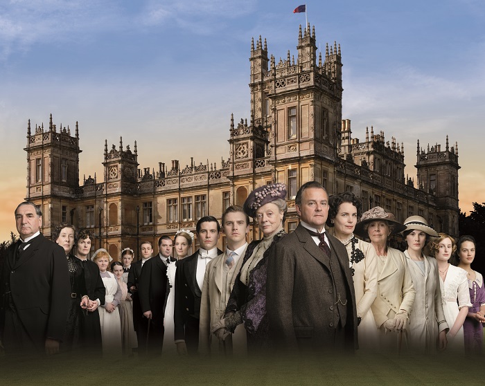 Downton_publicity_landscape final_ no text.jpg