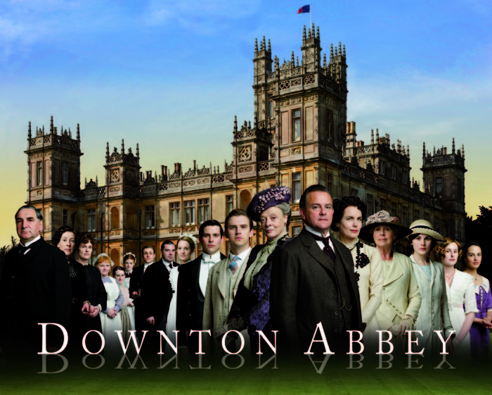 Downton_Abbey landscape with text.jpg
