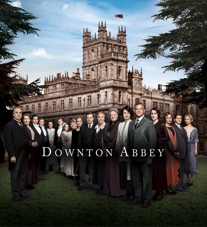 DOWNTON_ABBEY_INT_RETAIL_KEYART.jpg