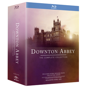 DowntonAbbey_TheCollection_BD_TuckCarton_MonsterSleeve_3DPackshot.jpg